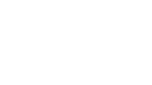 Safety Certified - Edmonton Services - Alberta Construction Safety Association