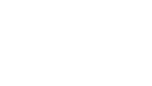 Best in Edmonton