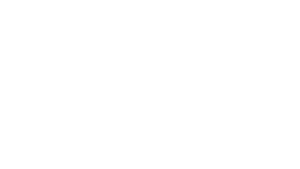 CCI - North Alberta Chapter