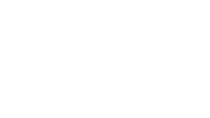 Safety Culture